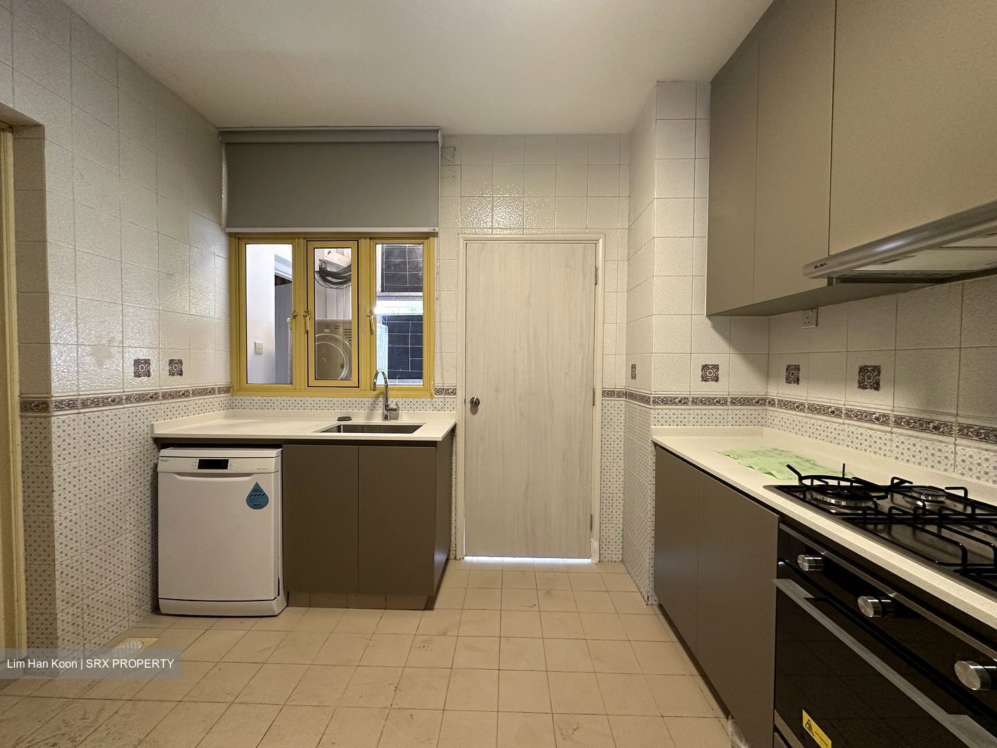 Orange Regency (D10), Apartment #528040091